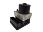 Abs Pump VW Audi Seat Skoda 1K0614517AF 1K0907379AC 5696