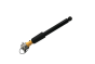 Shock Absorber Rear For Audi A6 A7 4G0616031AC 56160001101 Vika