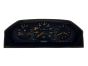 ca27-pk10182eby