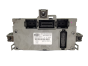 Controller 50511353 501860360013 Alfa Romeo 20254
