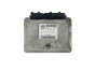 Controller 46808135 IAW4EF.B6 Fiat Magneti Marelli 