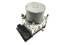 Abs Pump PSA C4 307 9649988280 0265800395 Bosch 45769