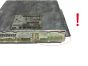 Controller ESP Mercedes 0275456032 K01 0265109449 Bosch 49806