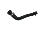 Oil Return Tube Renault Dacia Nissan 118269402R 0.9 TCE