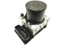 Abs Pump VW Seat Skoda 6Q0614117S 0265800511 Bosch 35458