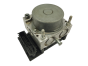 Abs Pump Renault Clio 3 8200747140 0265800559 0265232077 66006