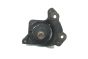 bp1-mk1570eby