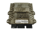 Controller 9653447480 9648624280 5WS40110C-T PSA Siemens 68296