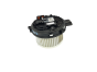 Heater Fan Blower Motor Opel Astra K 13497776 0130309503 3289