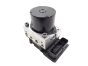 Abs Pump VWAG 6Q0614117S 0265231712 0265800511 Bosch 1603