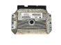 Controller V29029813A 237102937R 237102479R Renault Valeo 29976