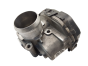 Air Throttle Body 9807238580 V29039645 PSA Ford 1.6 HDI 1130