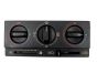 jj10650eby