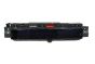 mk8053eby