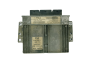 Controller 9644235680 9644625680-00 21647072-1 33710
