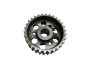 Camshaft Pulley 500377039 2.3 JTD M Iveco Fiat Ducato 2 0445020008