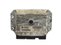 Controller 21584153-3B1 8200298463 8200298457 Renault Sagem 27054