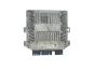 Controller 7S61-12A650-EA 5WS40632A-T SID 804 7TTA Ford Siemens 60052