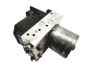 Abs Pump Alfa Romeo 147 46811818 0265900031 Bosch 42554
