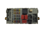 Controller BSI Fiat 51732916 NPL 51732919 CPL Delphi 20150
