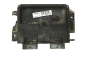 Controller 9641390180 9646260180 R04080025D 80892D PSA Lucas 20136