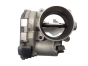 Air Throttle Body BK2Q-9E926-AB 0280750537 Ford PSA Bosch 1449