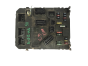 Controller BSI 9649811380 S118085300I PSA Siemens 20801