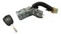 ca48-jj1057eby