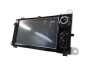 Navigation Radio Renault Clio 4 281153868R LAN5210WR1 1974
