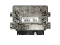 Controller S120200117A 8201076690 8200700695 Renault Continental 29732