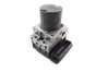 Abs Pump BMW X5 E70 3451 6780126-07 0265960359 0265250347 1956