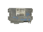 Controller Fiat 46411120 IAW16F.E0 61602.072.01 Magneti Marelli 55829