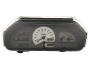 Speedometer/Instrument Cluster Ford Fiesta 94FB-10849-BB 94FB10849BB 30146