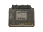 Controller IAW4EF.B1 46799769 61600.455.01 Fiat Magneti Marelli 13796