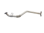 Turbine Pipe 151987882R 2.0 DCI Renault Opel Nissan