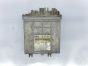 Controller 0281001810 7700110646 7700107088 Renault Bosch 59504