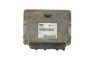 Controller IAW4AF.P2 46817813 Fiat Magneti Marelli 36490