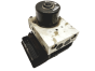 Abs Pump Volvo S80 9496930 9496931 Ate 