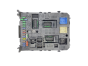 Controller BSI 9678477180 BSI04EVK04-00  PSA 58895