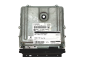 Controller 0281016496 8507202 BMW Bosch