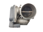 Air Throttle Body 06F133062J A2C53302056 VW Audi Seat Skoda 1965