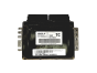 Controller 96376652 S010016040A3 Chevrolet Daewoo Kemsco 27396
