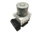 Abs Pump BMW 5 3451 6797670-01 0265956044 Bosch