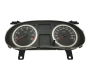 Speedometer/Instrument Cluster Renault Clio 2 8200276531 A 59564