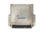 Controller 46785246 0281010020  Alfa Romeo Bosch 30630