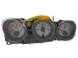 Speedometer/Instrument Cluster Alfa Romeo 156 60653714 6028129903 21977