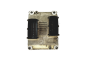 Controller ME731HA004 0261206715 Alfa Romeo Bosch 27634