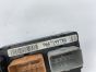 Controller BSM-00 R09 9667199780 6500HW PSA Valeo 59378