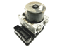 Abs Pump Audi A3 VW Golf MK4 1K0614517BD 1K0907379AD Ate