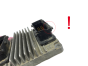 Controller 8972406216 09391249 Opel Isuzu 54720
